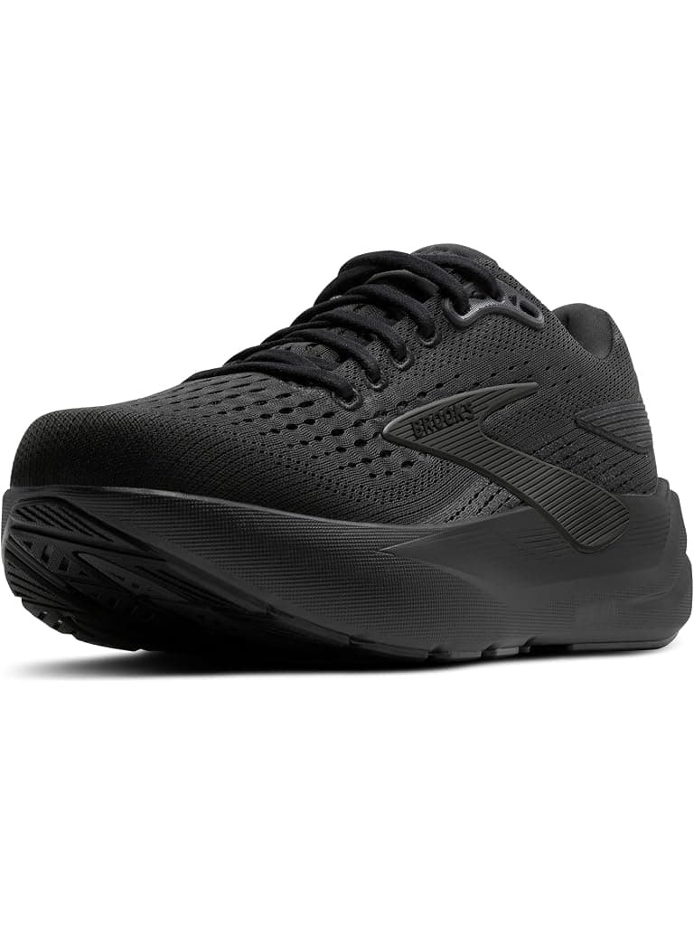 Brooks Ghost Max 3