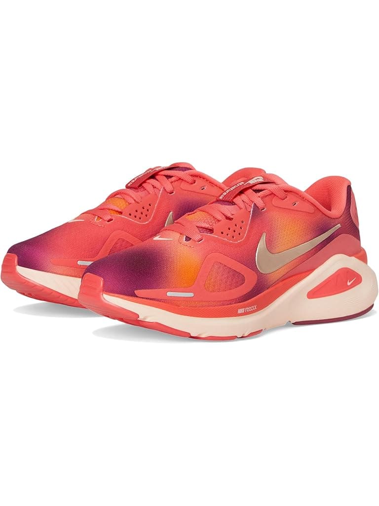 Nike Structure 26