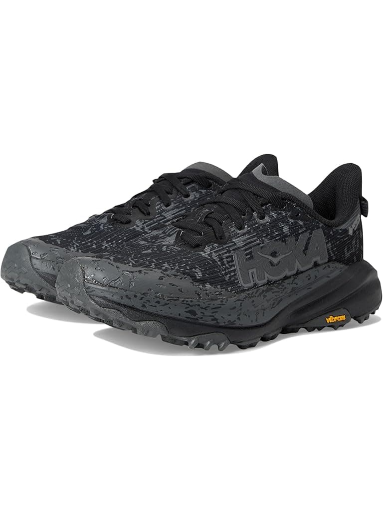 HOKA Speedgoat 6 GTX