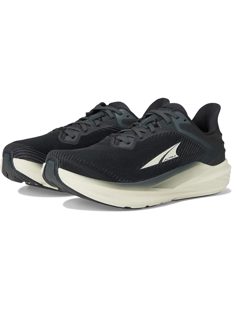 Altra Torin 8