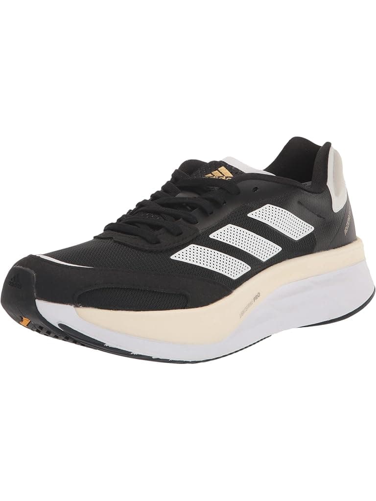 Adidas Adizero Boston 10