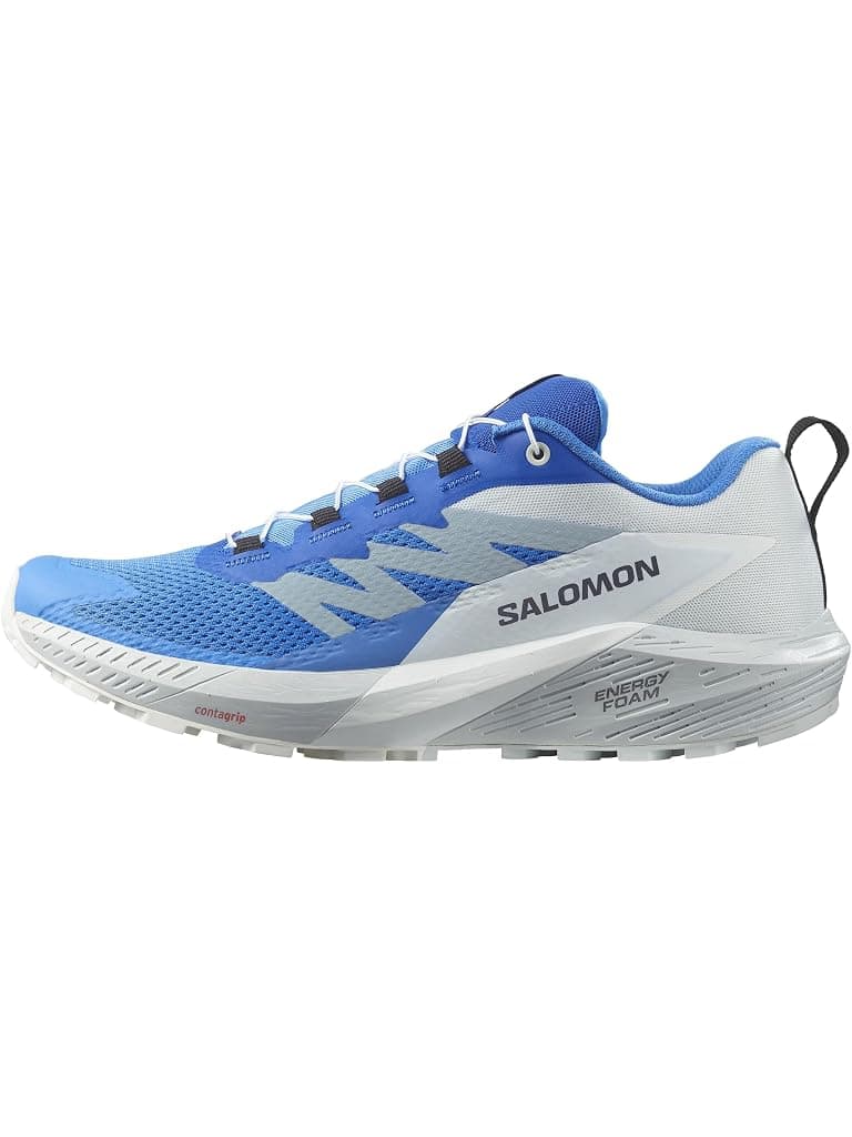 Salomon Sense Ride 5