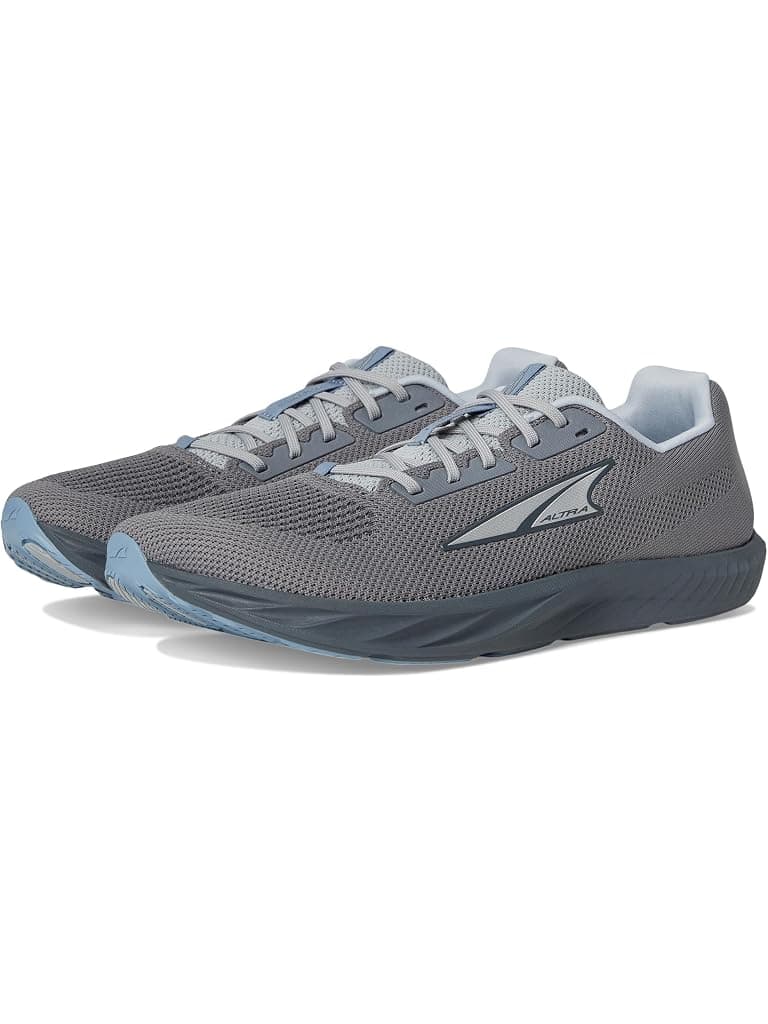 Altra Escalante 4