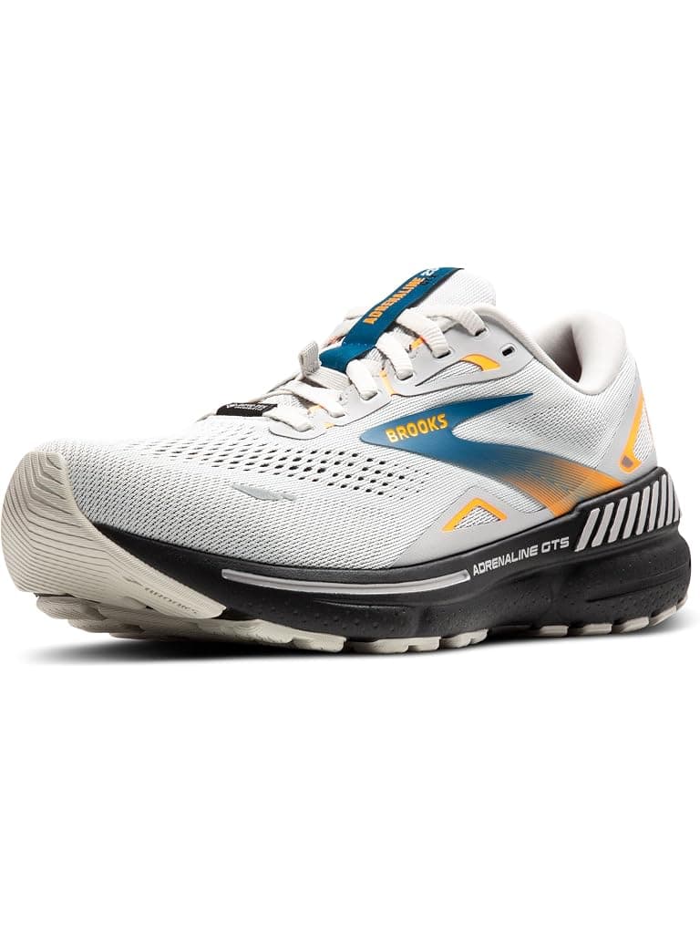 Brooks Adrenaline GTS 23