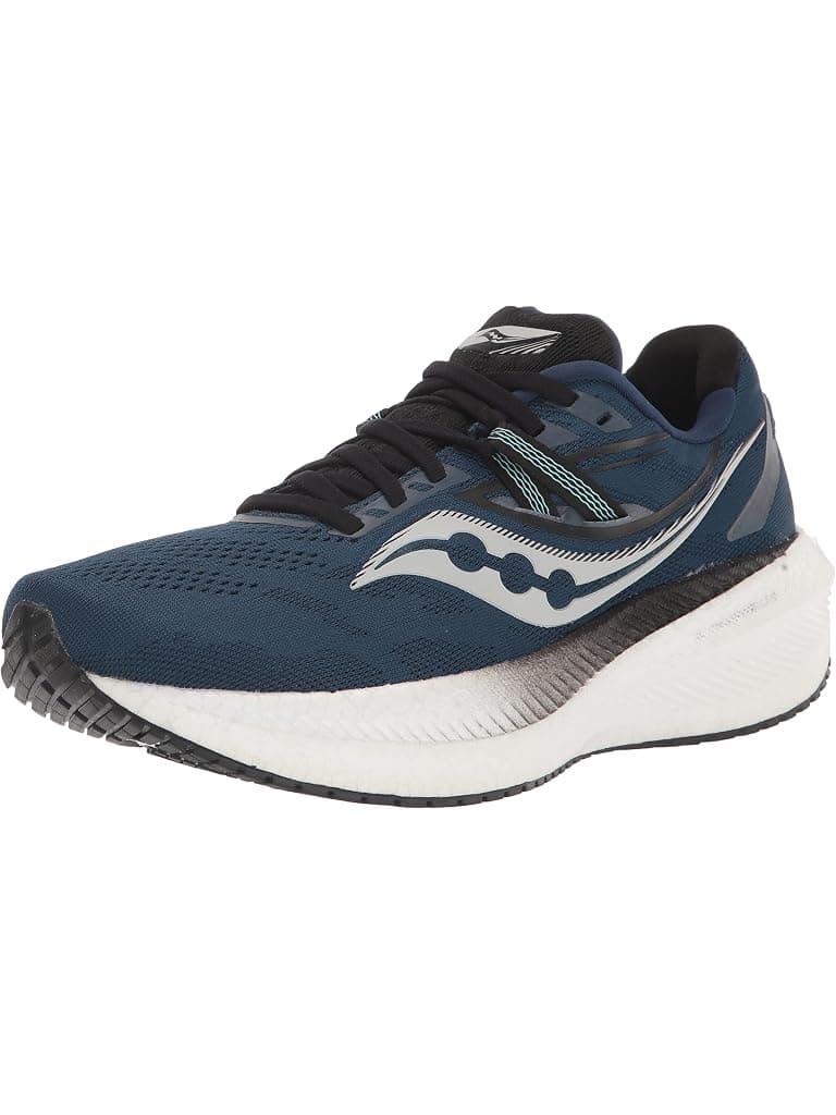 Saucony Triumph 20