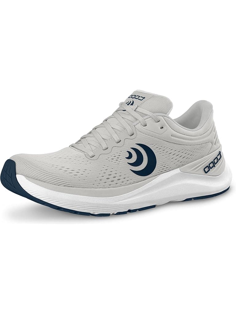 Topo Athletic Ultrafly 4