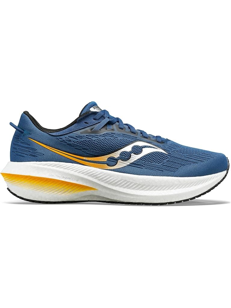 Saucony Triumph 21