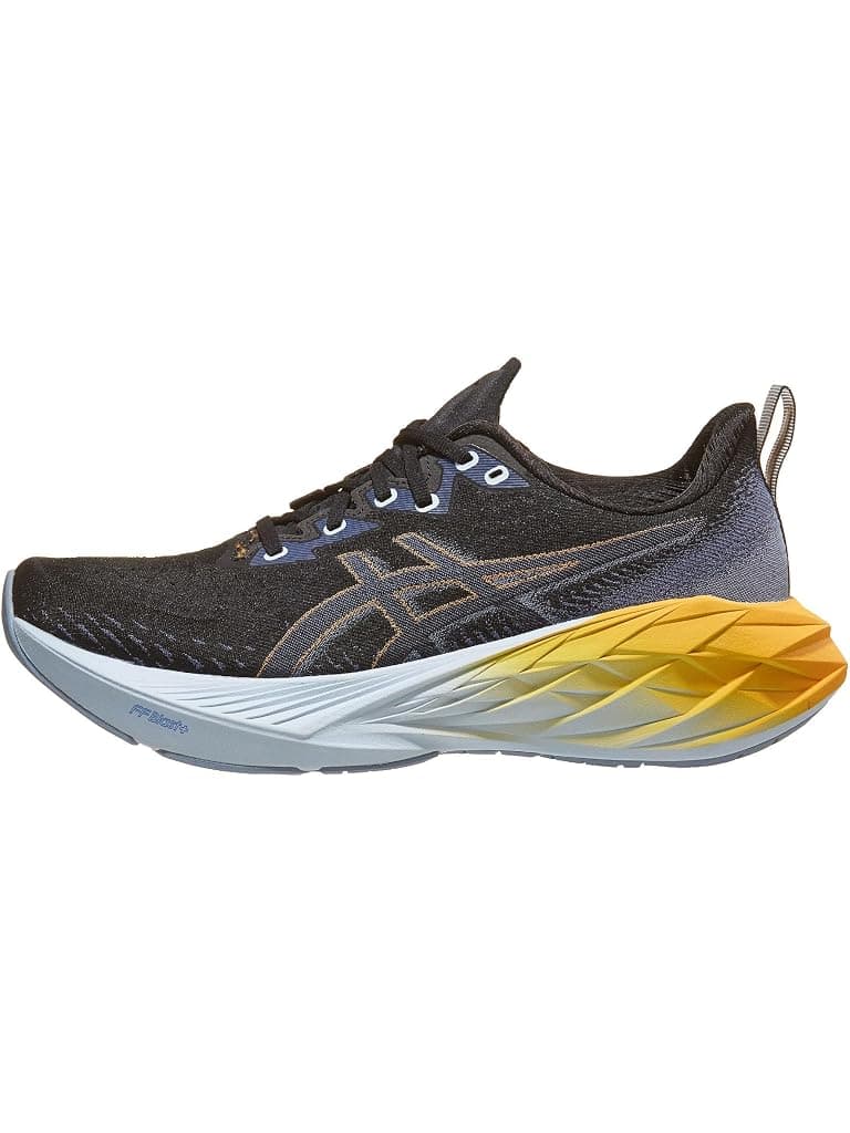 ASICS Novablast 4