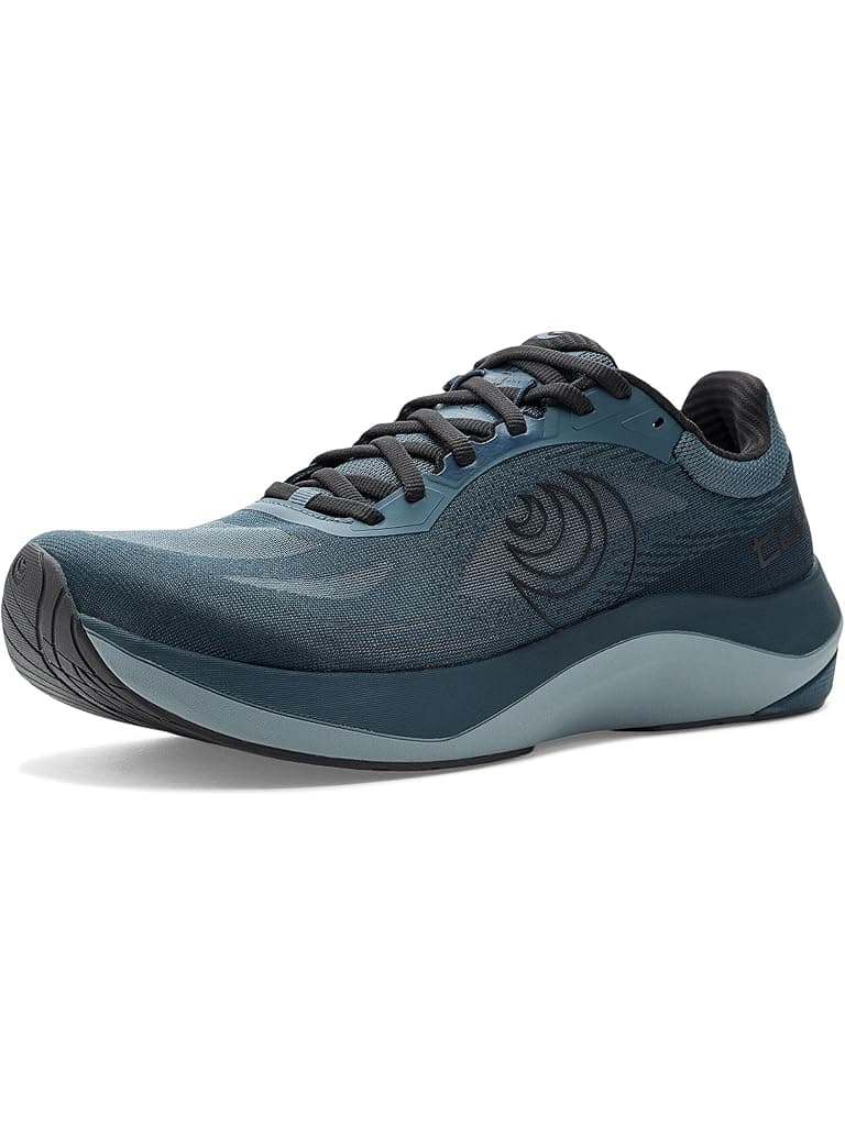 Topo Athletic Ultrafly 5