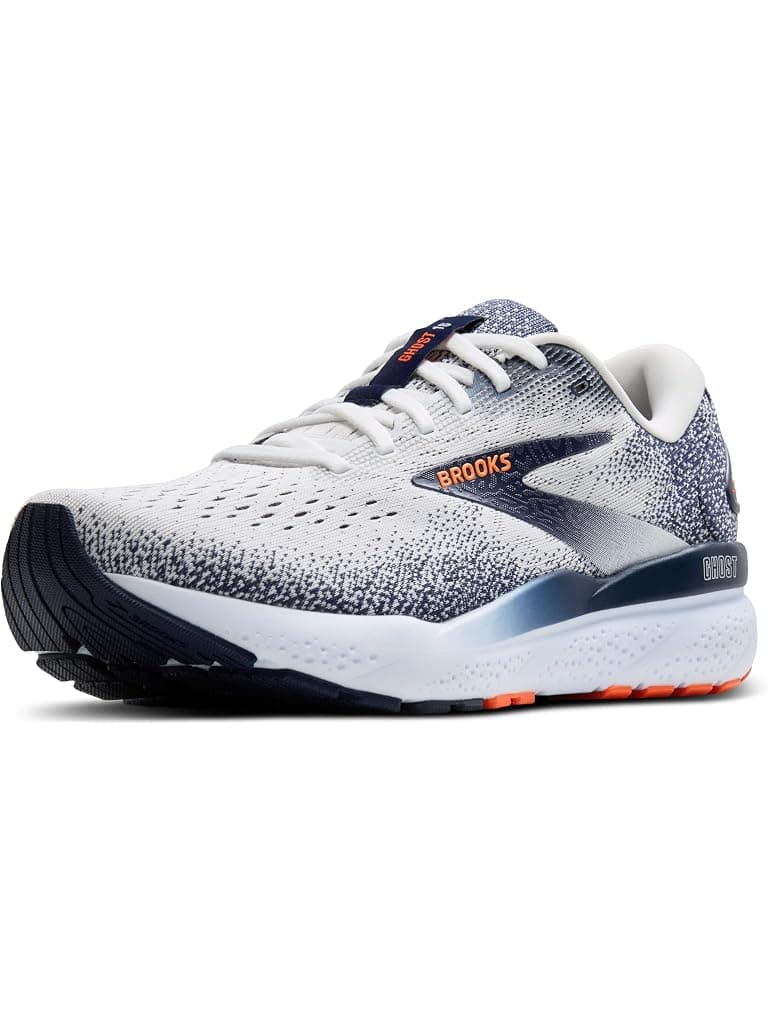 Brooks Ghost 16