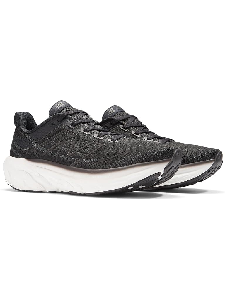 New Balance Fresh Foam X 1080v13