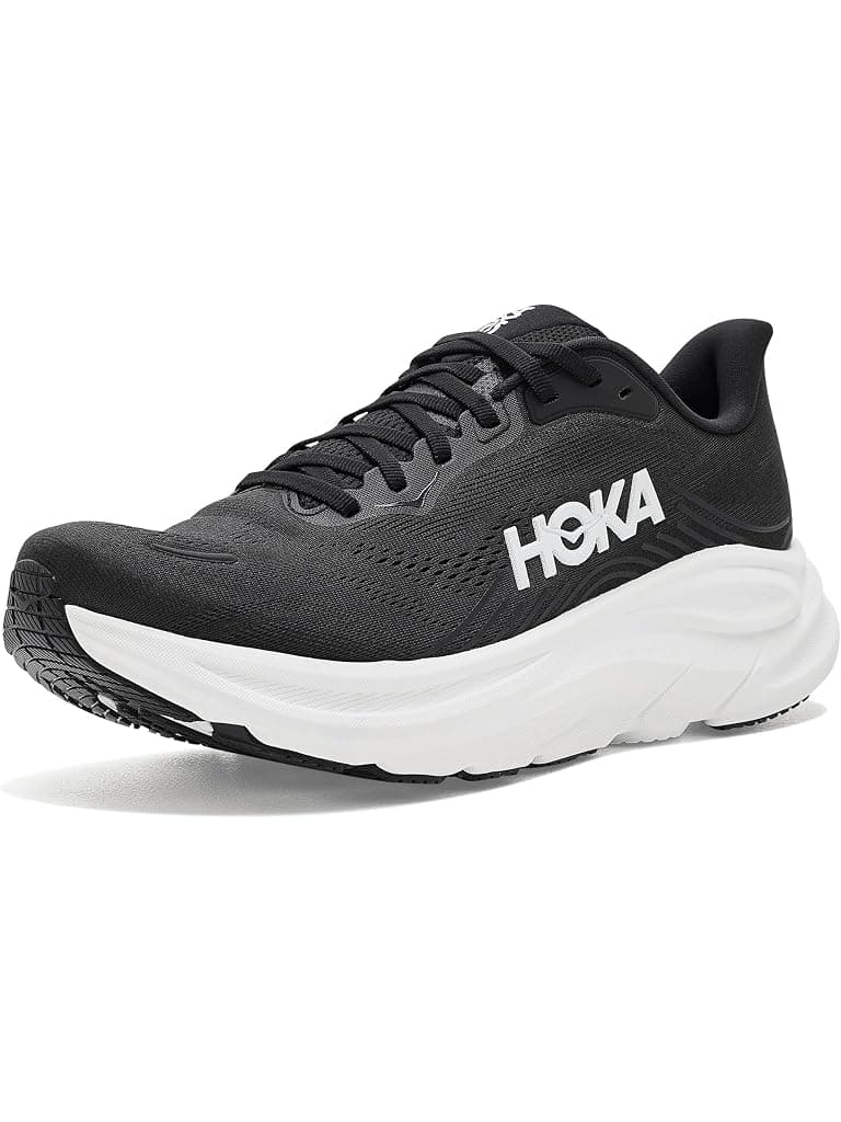HOKA Clifton 11