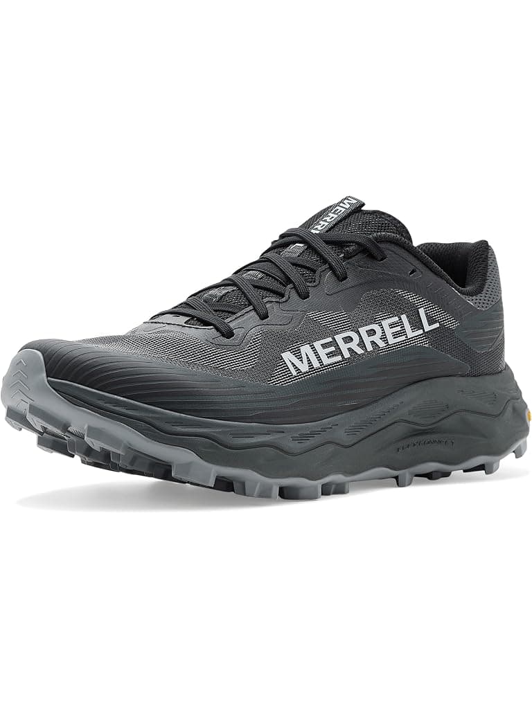 Merrell Agility Peak 6