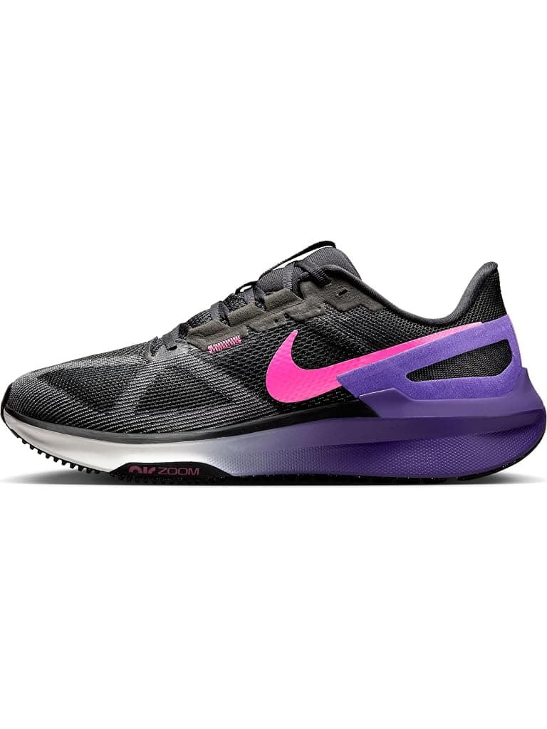 Nike Structure 25