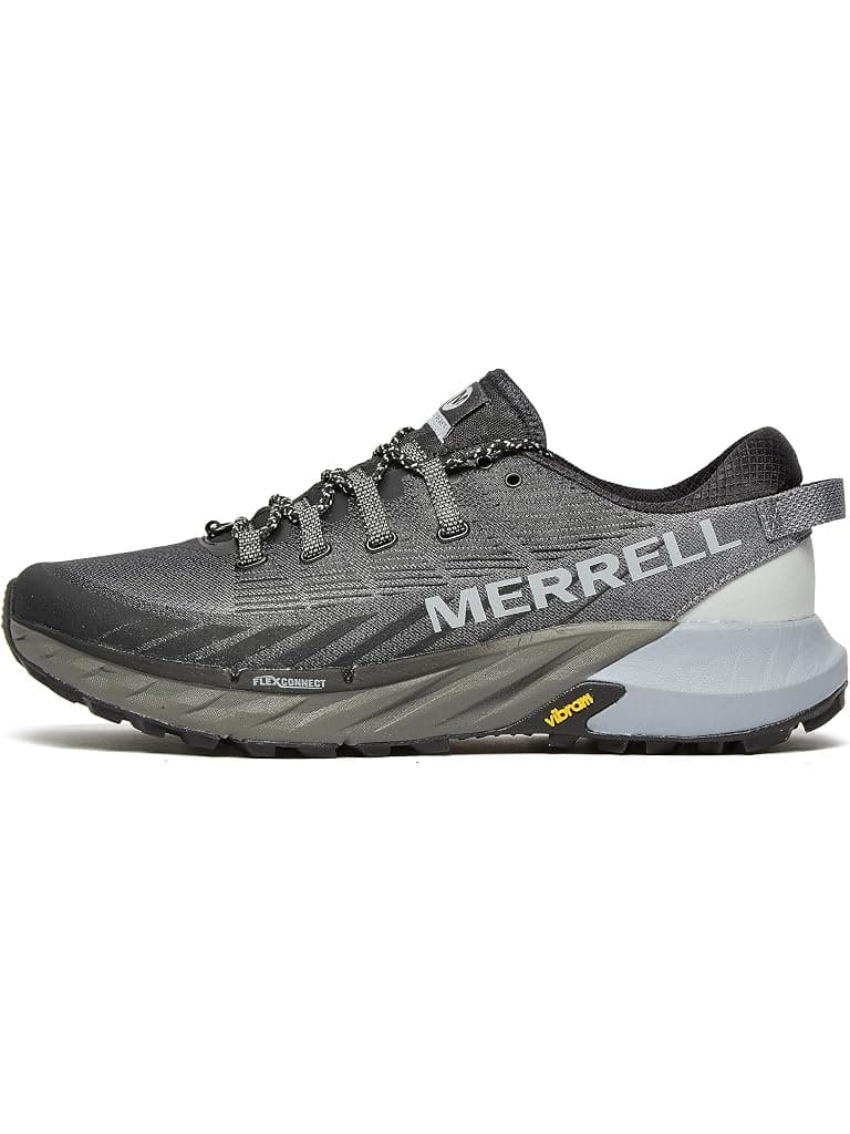 Merrell Agility Peak 4